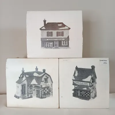 Sale Photo Thumbnail #170