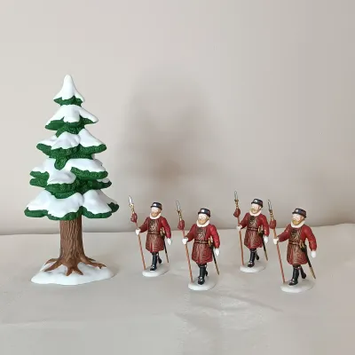 Sale Photo Thumbnail #241