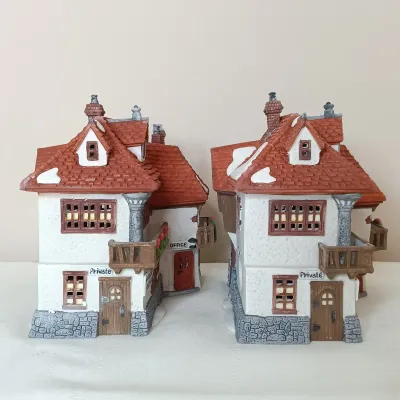 Sale Photo Thumbnail #12