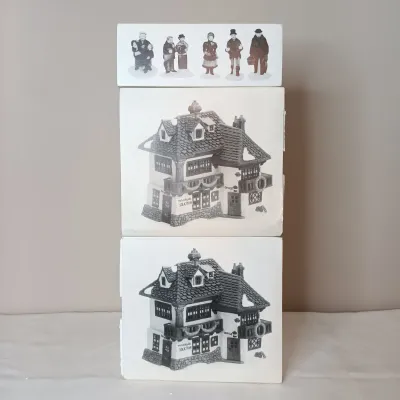 Sale Photo Thumbnail #15