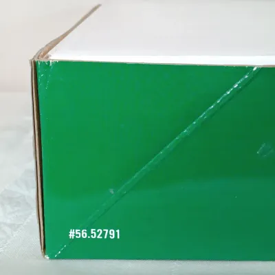 Sale Photo Thumbnail #311