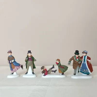 Sale Photo Thumbnail #26