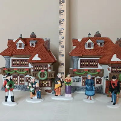 Sale Photo Thumbnail #4