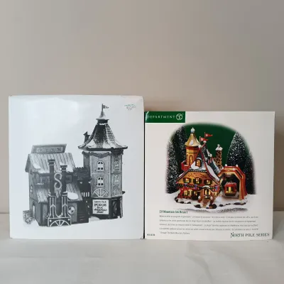Sale Photo Thumbnail #155