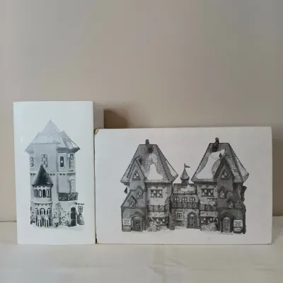 Sale Photo Thumbnail #238