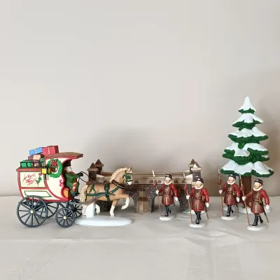 Sale Photo Thumbnail #240