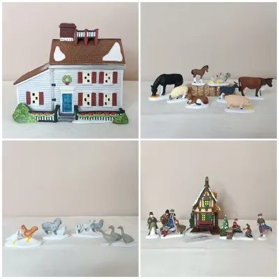 Sale Photo Thumbnail #16