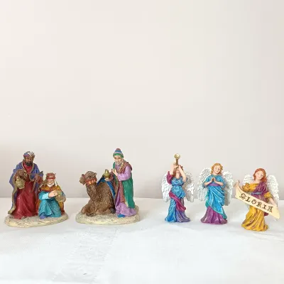 Sale Photo Thumbnail #58