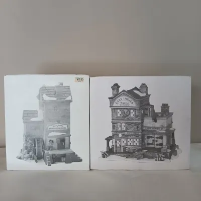 Sale Photo Thumbnail #201
