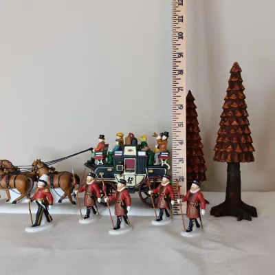 Sale Photo Thumbnail #297