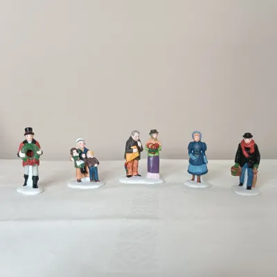 Sale Photo Thumbnail #5