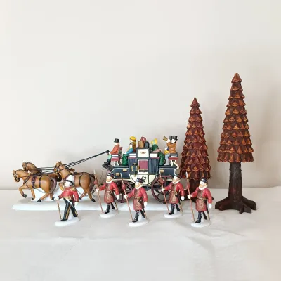 Sale Photo Thumbnail #296