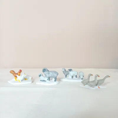 Sale Photo Thumbnail #30