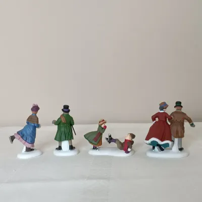Sale Photo Thumbnail #27