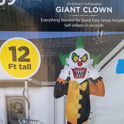 Sale Photo Thumbnail #369
