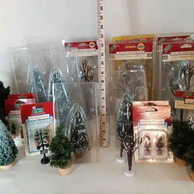 Sale Photo Thumbnail #275