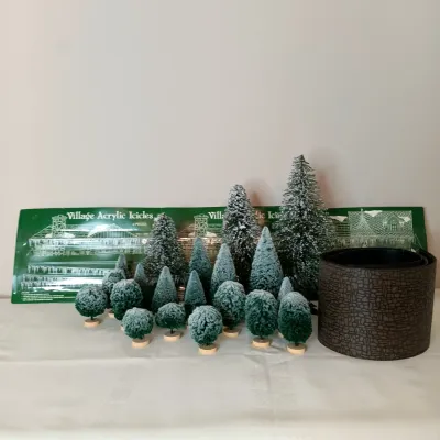 Sale Photo Thumbnail #259