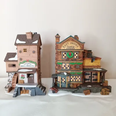 Sale Photo Thumbnail #188