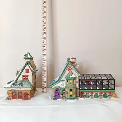 Sale Photo Thumbnail #70