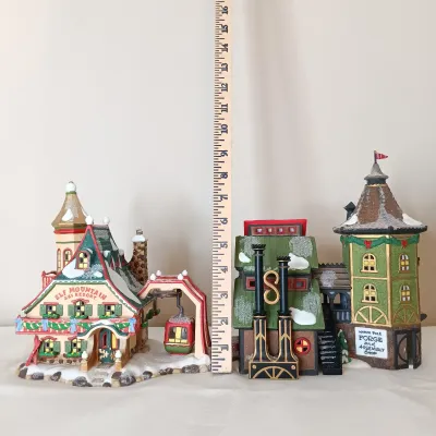 Sale Photo Thumbnail #142