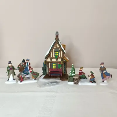Sale Photo Thumbnail #21