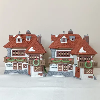 Sale Photo Thumbnail #9