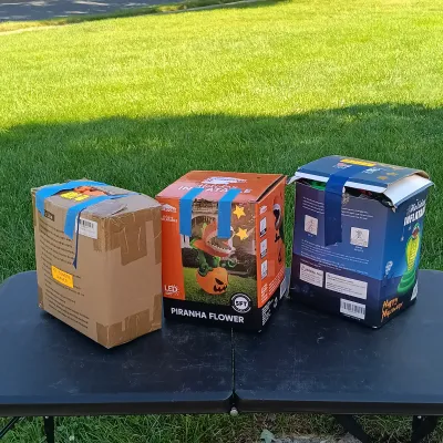 Sale Photo Thumbnail #346