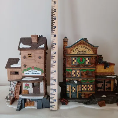 Sale Photo Thumbnail #189