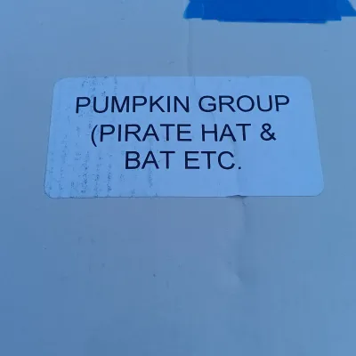 Sale Photo Thumbnail #375