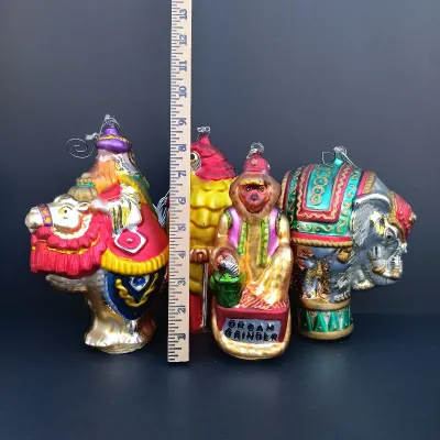 Sale Photo Thumbnail #456