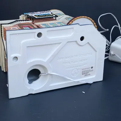 Sale Photo Thumbnail #42