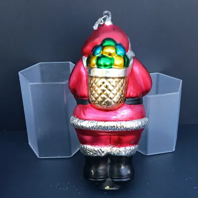 Sale Photo Thumbnail #488