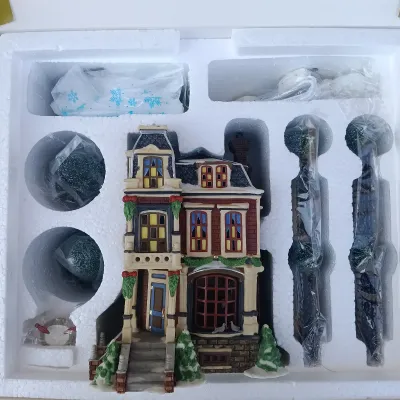 Sale Photo Thumbnail #15