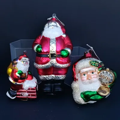 Sale Photo Thumbnail #484