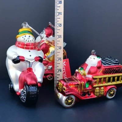 Sale Photo Thumbnail #184