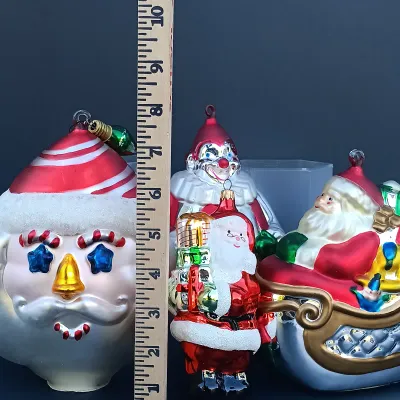 Sale Photo Thumbnail #270