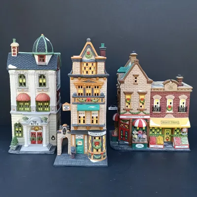 Sale Photo Thumbnail #92