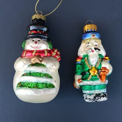 Sale Photo Thumbnail #27
