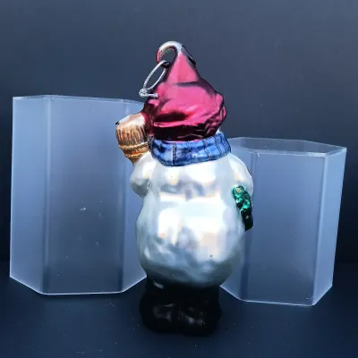 Sale Photo Thumbnail #297