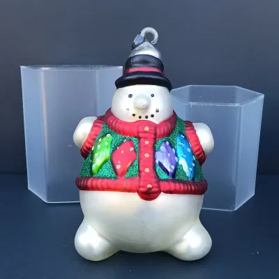 Sale Photo Thumbnail #298