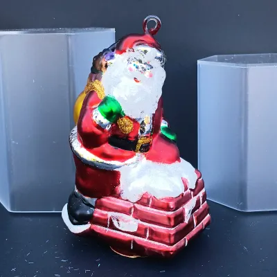 Sale Photo Thumbnail #494