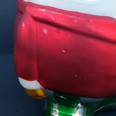Sale Photo Thumbnail #443