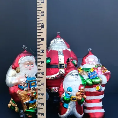 Sale Photo Thumbnail #386