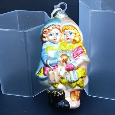 Sale Photo Thumbnail #372
