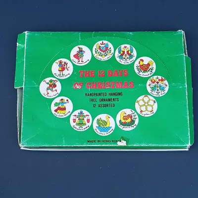 Sale Photo Thumbnail #153