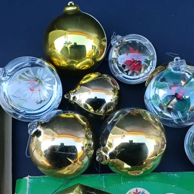 Sale Photo Thumbnail #144