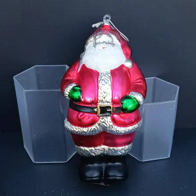 Sale Photo Thumbnail #486