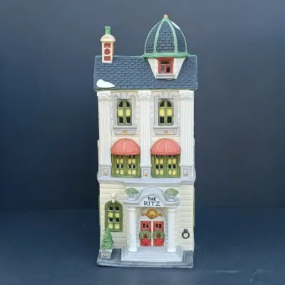 Sale Photo Thumbnail #104