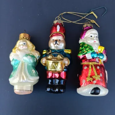 Sale Photo Thumbnail #78