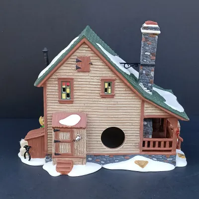 Sale Photo Thumbnail #70